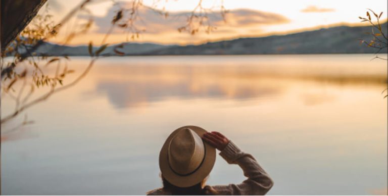 Bilan de compétences